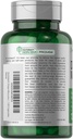 horb-ach-dopa-mucuna-supplement-120-caps-3.jpg