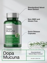 horb-ach-dopa-mucuna-supplement-120-caps-4.jpg