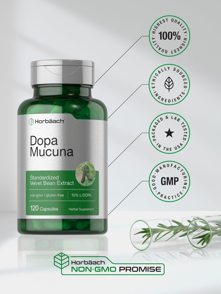 horb-ach-dopa-mucuna-supplement-120-caps-6.jpg