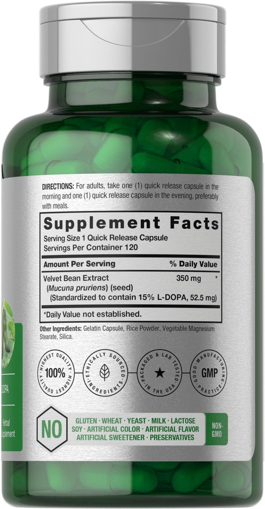 horb-ach-dopa-mucuna-supplement-120-caps-2.jpg