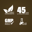 piping-rock-dopa-mucuna-capsules-180-cou-5.jpg