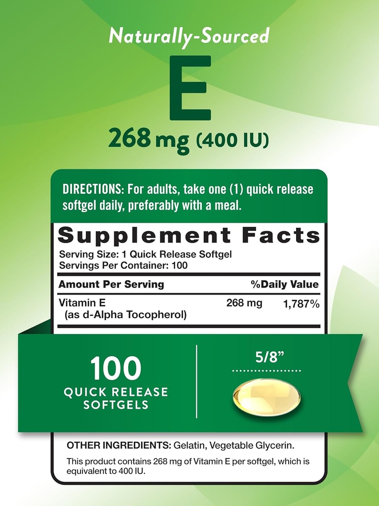 natures-truth-vitamin-e-400-iu-softgels--2.jpg