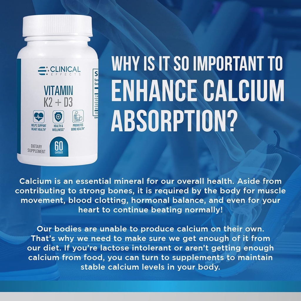clinical-effects-vitamin-k2-d3---k2-d3-v-5.jpg