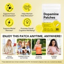dopamine-patches-extra-strength-mood-boo-6.jpg