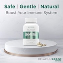 relaxium-immune-defense-powerful-immune--5.jpg