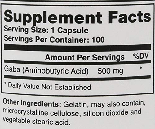 pure-gaba-500-mg-100-caps-2.jpg