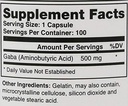 pure-gaba-500-mg-100-caps-2.jpg