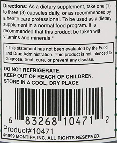 pure-gaba-500-mg-100-caps-3.jpg