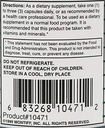 pure-gaba-500-mg-100-caps-3.jpg