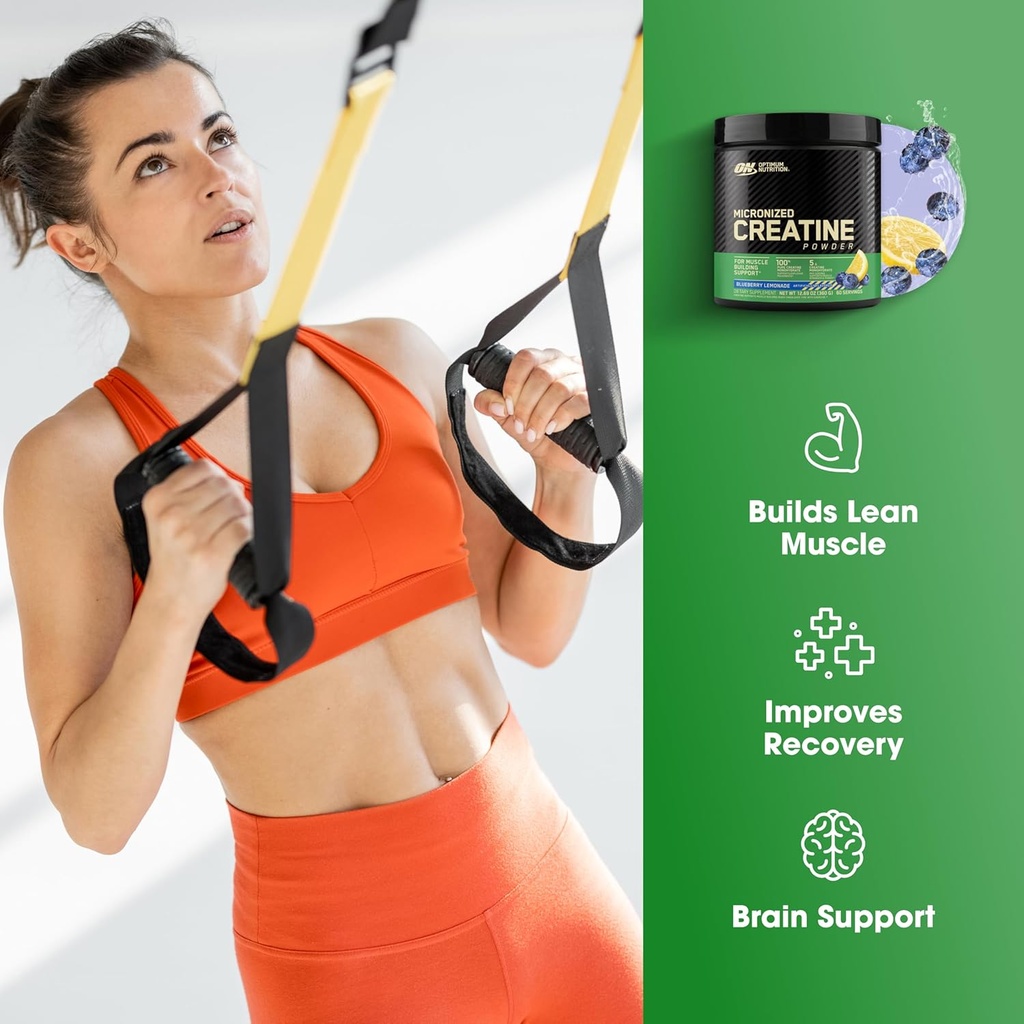 optimum-nutrition-micronized-creatine-mo-4.jpg