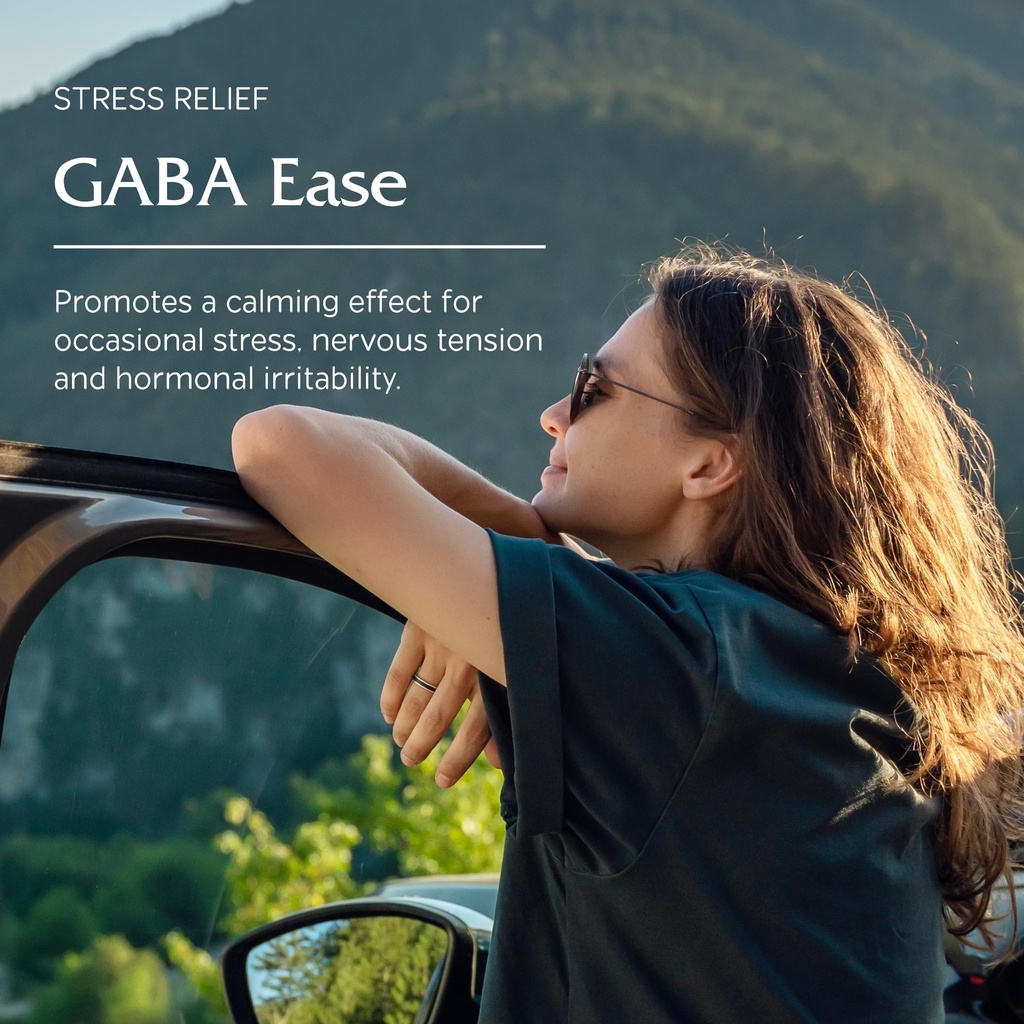 vitanica-gaba-ease-calming-support-vegan-3.jpg