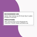 supersmart-liposomal-gaba-500mg-per-day--5.jpg