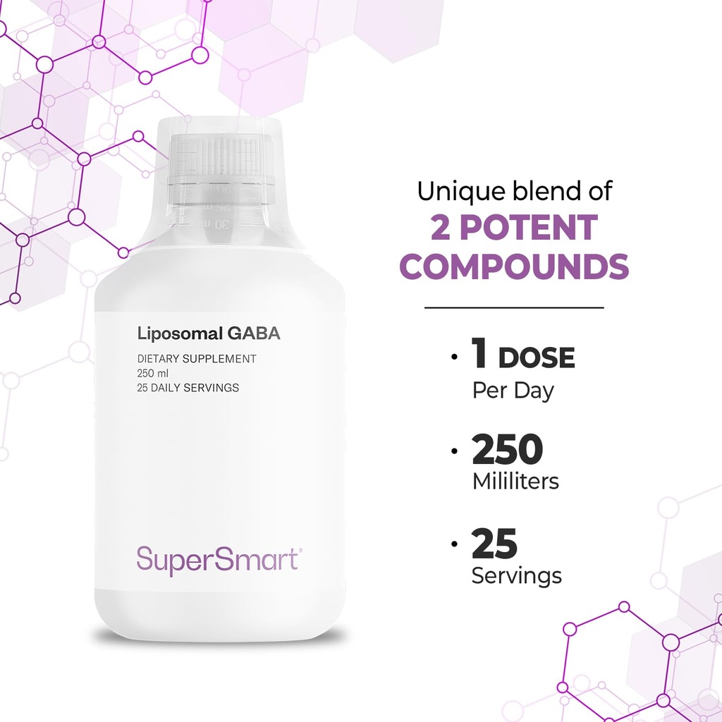 supersmart-liposomal-gaba-500mg-per-day--6.jpg