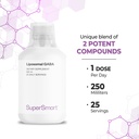 supersmart-liposomal-gaba-500mg-per-day--6.jpg