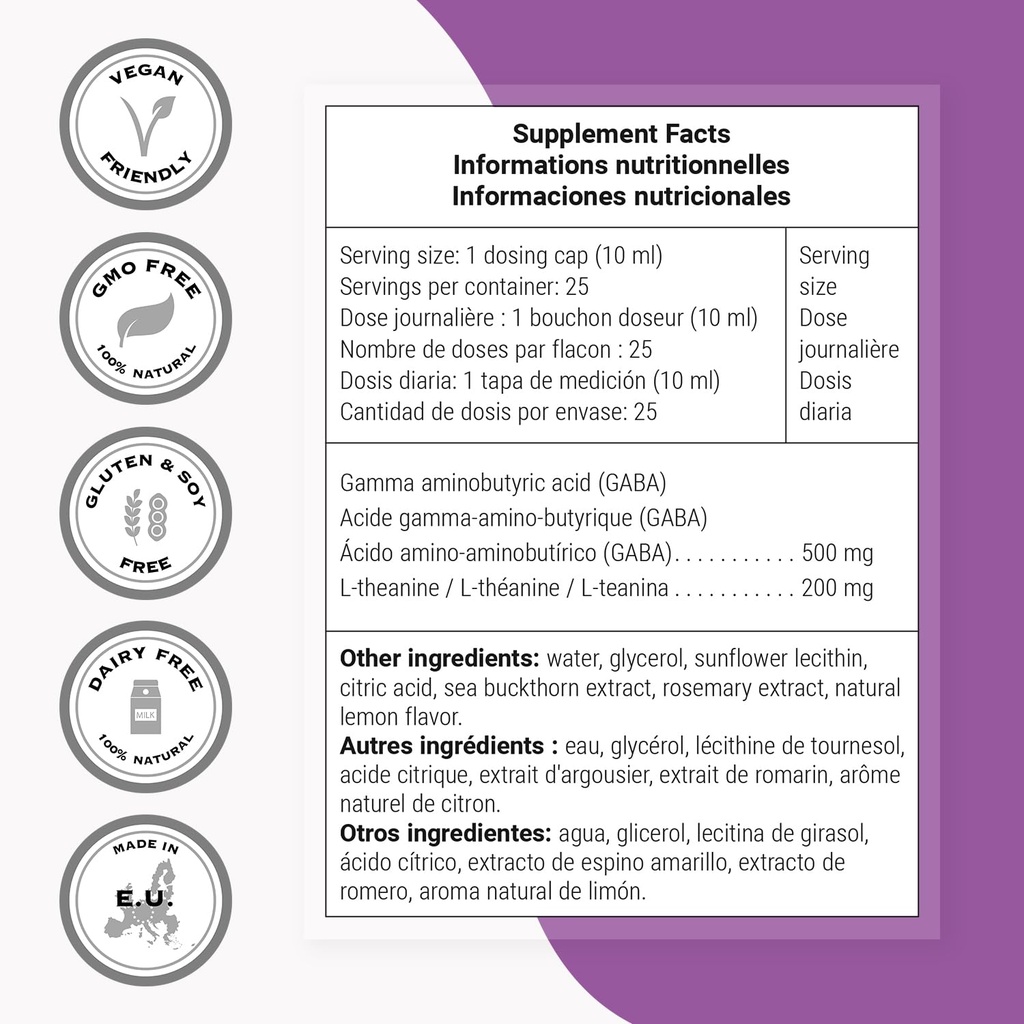 supersmart-liposomal-gaba-500mg-per-day--4.jpg