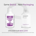 supersmart-liposomal-gaba-500mg-per-day--2.jpg
