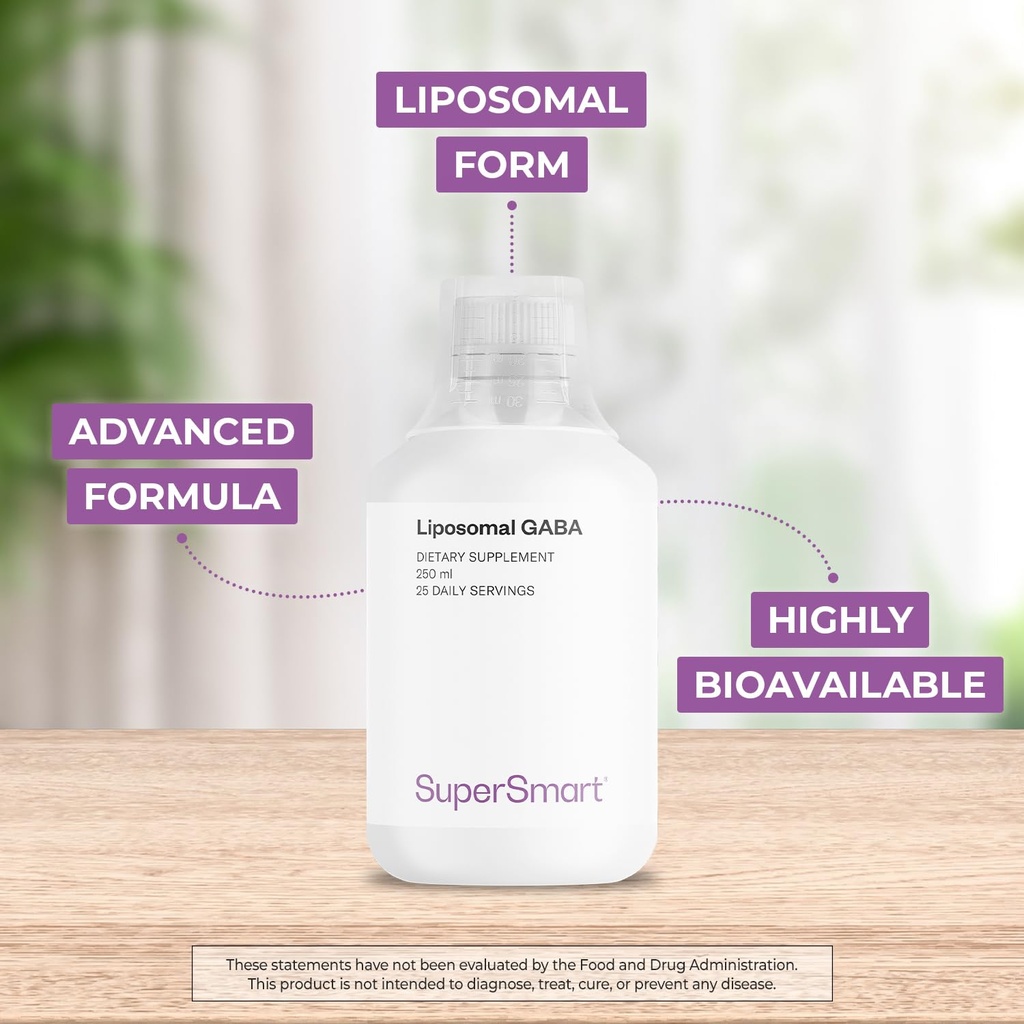 supersmart-liposomal-gaba-500mg-per-day--3.jpg