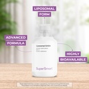 supersmart-liposomal-gaba-500mg-per-day--3.jpg