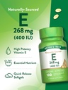 natures-truth-vitamin-e-400-iu-softgels--5.jpg