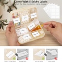fyy-weekly-pill-organizer-with-labels8-c-4.jpg