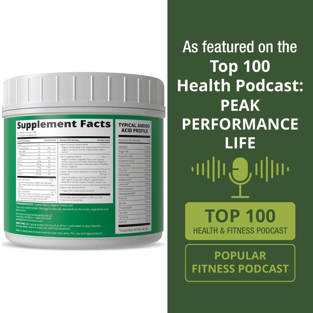 greens-superfood-grass-fed-collagen-pept-6.jpg