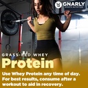 gnarly-nutrition-performance-greens-lemo-5.jpg