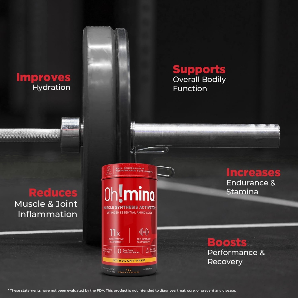 ohmino-essential-amino-acids-supplement--4.jpg