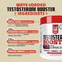 old-school-labs-testosterone-supplement--3.jpg