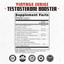 old-school-labs-testosterone-supplement--4.jpg