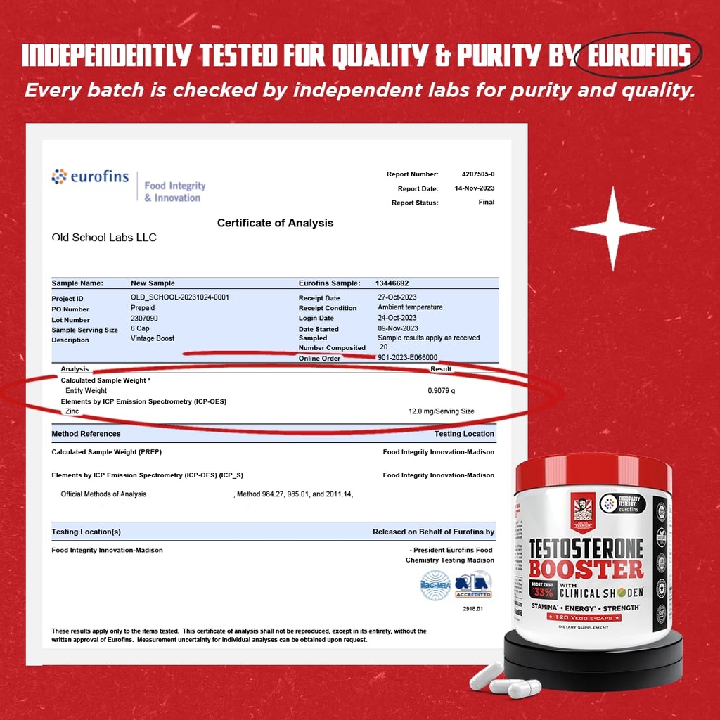 old-school-labs-testosterone-supplement--5.jpg