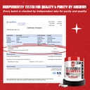 old-school-labs-testosterone-supplement--5.jpg