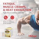 medique-03033-medi-lyte-electrolyte-tabl-3.jpg