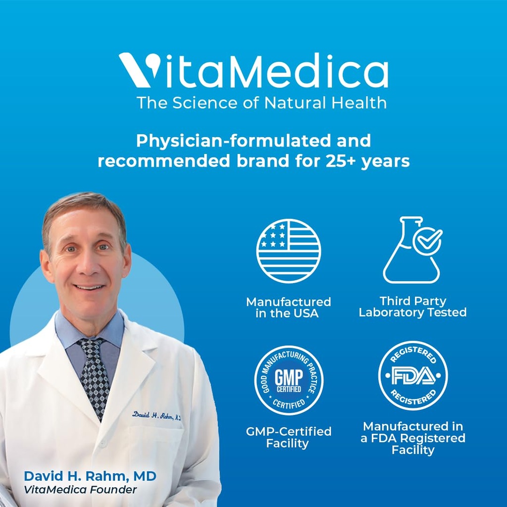 vitamedica-clear-skin-vitamin-formula-no-6.jpg