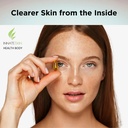 clear-skin-acne-vitamin-gel-capsules-wit-3.jpg