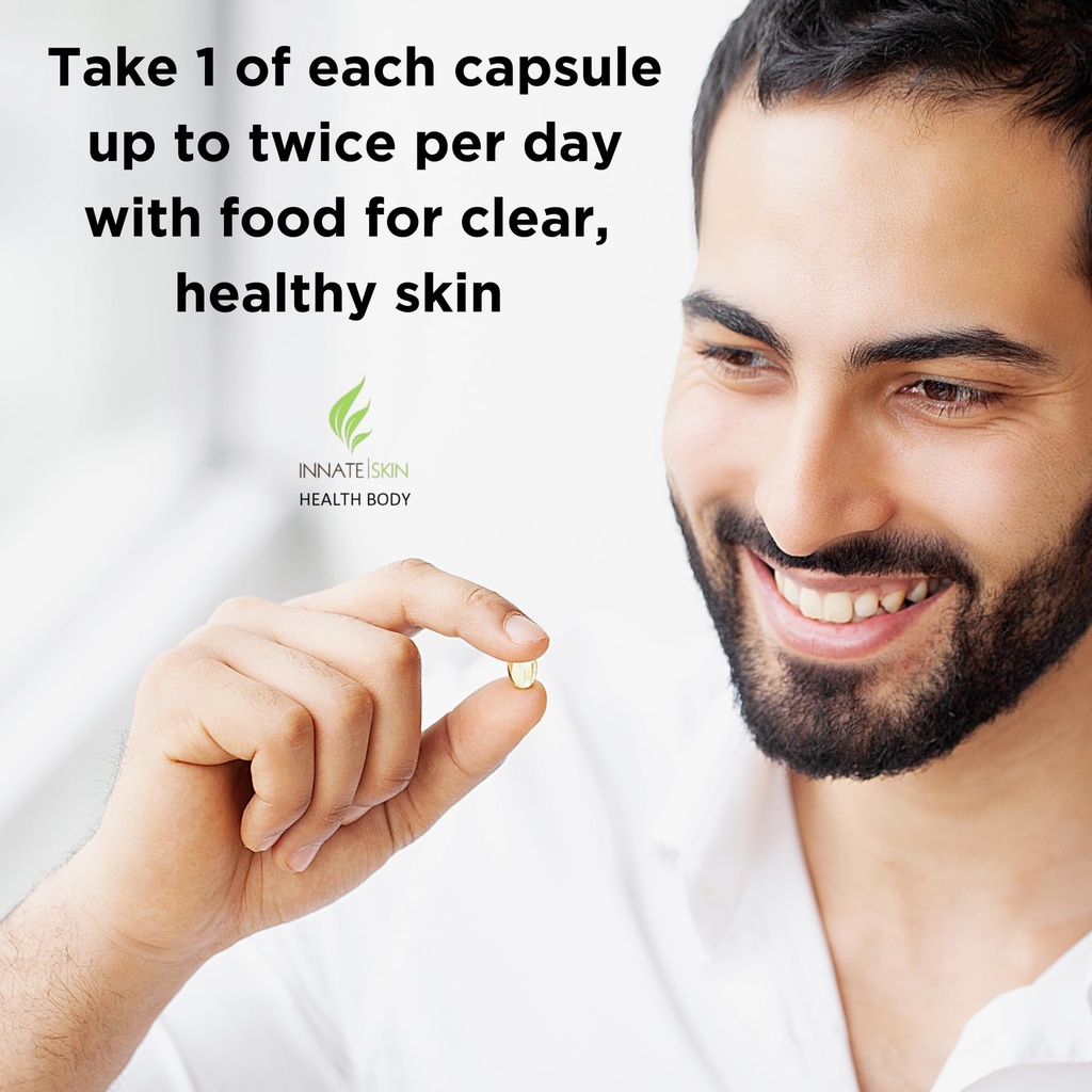 clear-skin-acne-vitamin-gel-capsules-wit-5.jpg
