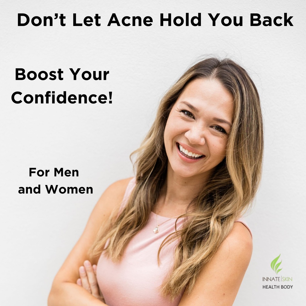 clear-skin-acne-vitamin-gel-capsules-wit-4.jpg