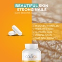 colasil-collagen-booster-capsules-organi-5.jpg