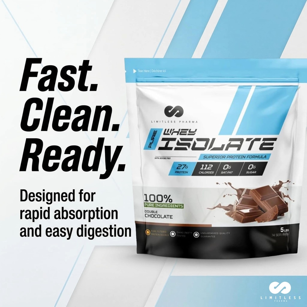 limitless-pharma-pure-whey-isolate-high--6.jpg