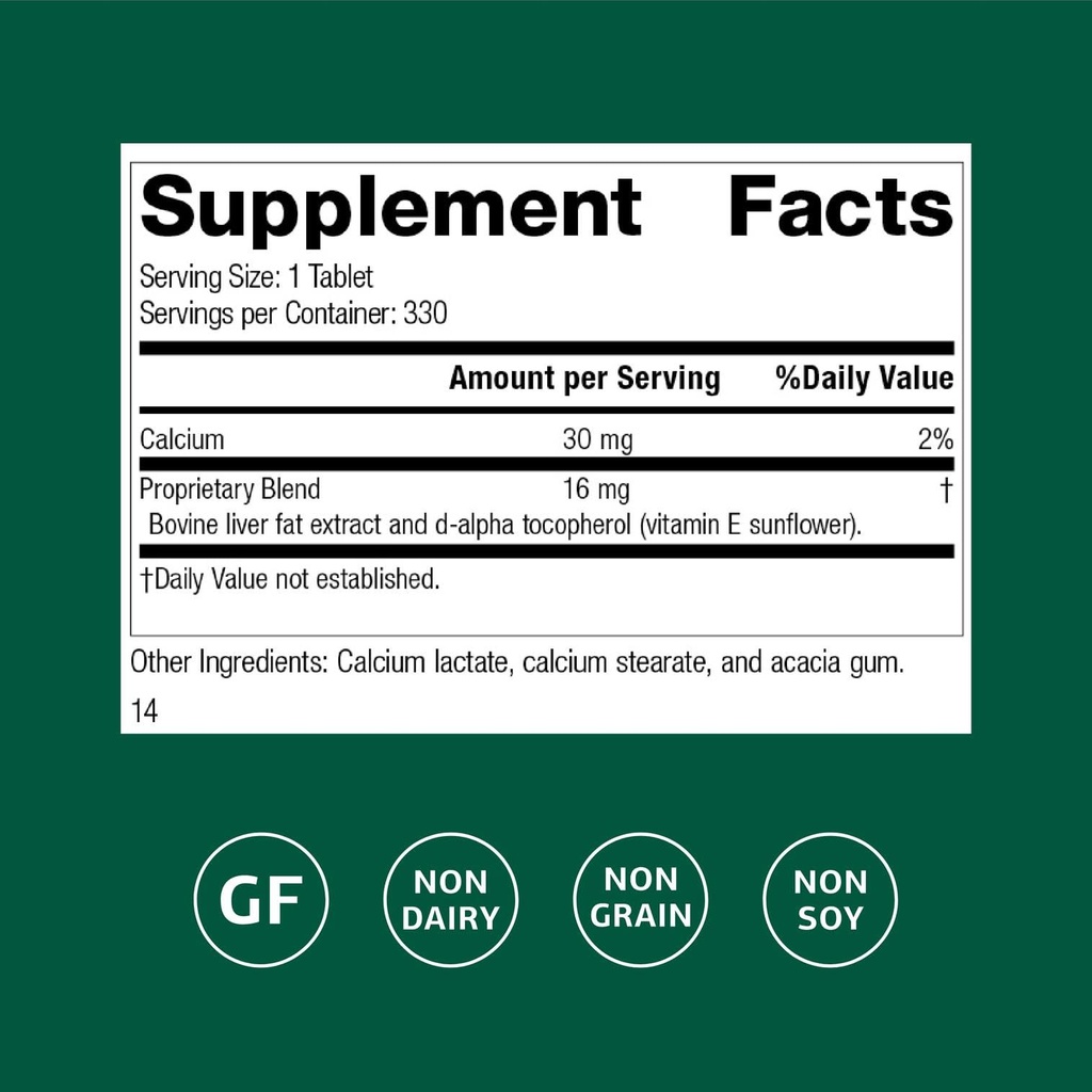 standard-process-antronex-liver-health-d-2.jpg
