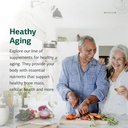 standard-process-regeneplex-skin-health--6.jpg