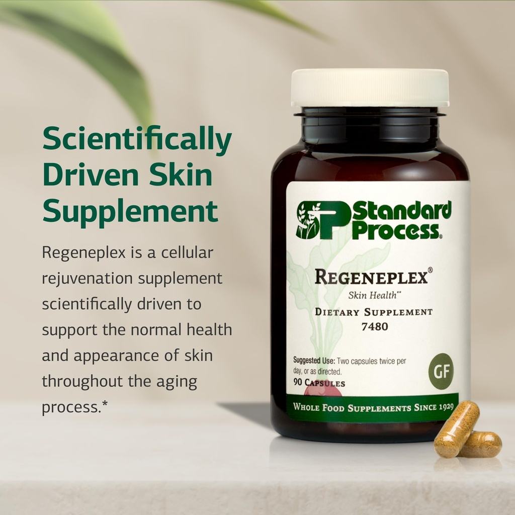 standard-process-regeneplex-skin-health--3.jpg