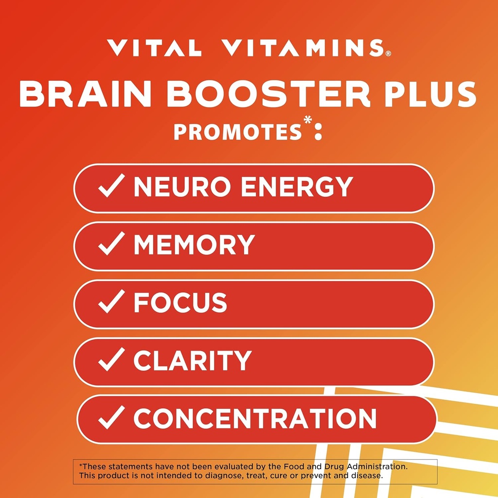 vital-vitamins-brain-booster-plus-mens-m-3.jpg