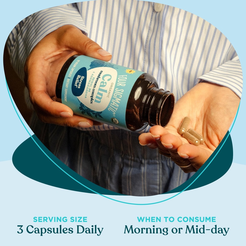 four-sigmatic-calm-capsules-vegan-stress-5.jpg