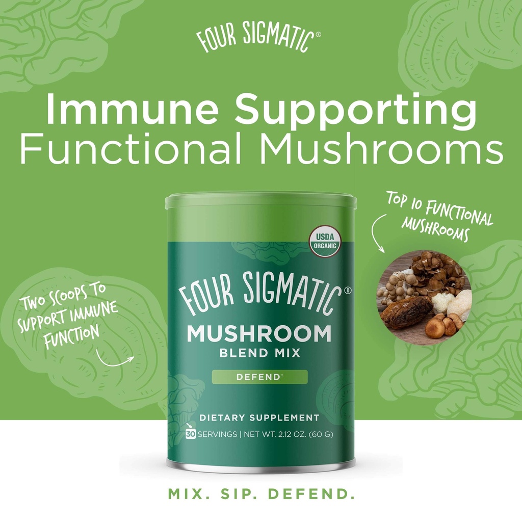 mushroom-blend-defend-mix-by-four-sigmat-3.jpg