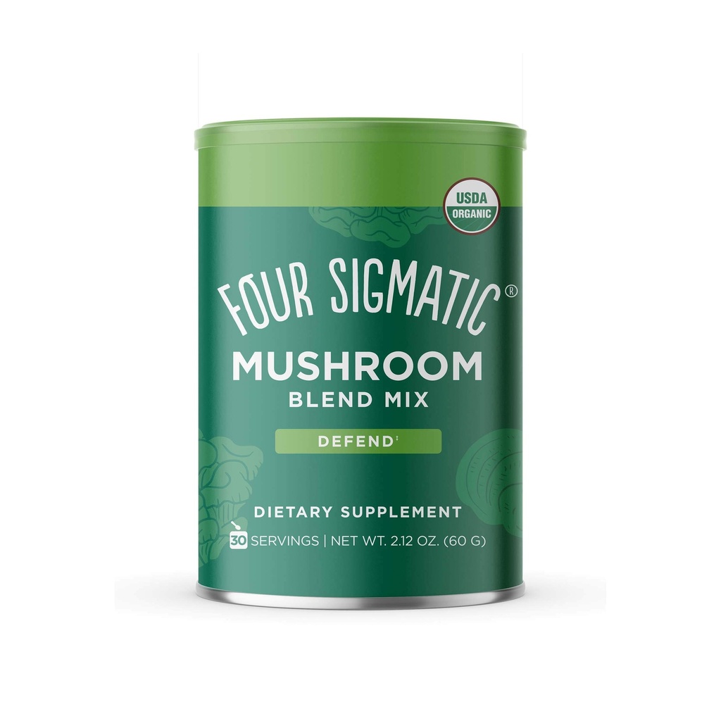 mushroom-blend-defend-mix-by-four-sigmat-2.jpg