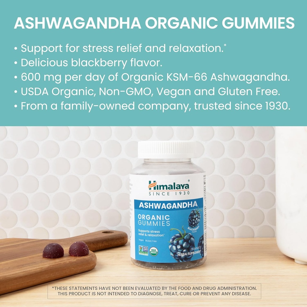 himalaya-ashwagandha-organic-gummies-ksm-3.jpg