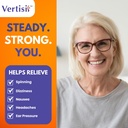 eradicate-vertigo-with-vertisil-real-med-2.jpg