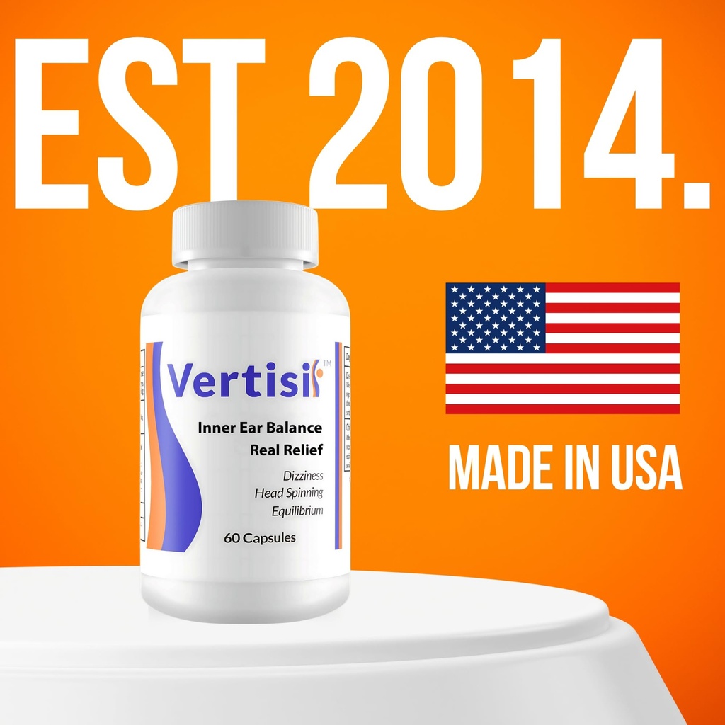 eradicate-vertigo-with-vertisil-real-med-3.jpg