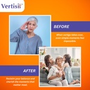 eradicate-vertigo-with-vertisil-real-med-4.jpg