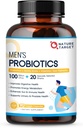 nature-target-probiotics-for-men-100-bil-2.jpg